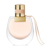 Chloe Nomade Women Perfume 2.5oz 75ml EAU DE PARFUM SPRAY