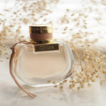Chloe Nomade Women Perfume 2.5oz 75ml EAU DE PARFUM SPRAY