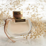 Chloe Nomade Women Perfume 2.5oz 75ml EAU DE PARFUM SPRAY