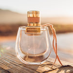 Chloe Nomade Women Perfume 2.5oz 75ml EAU DE PARFUM SPRAY