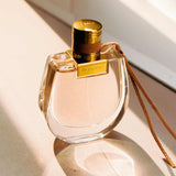 Chloe Nomade Women Perfume 2.5oz 75ml EAU DE PARFUM SPRAY