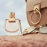Chloe Nomade Women Perfume 2.5oz 75ml EAU DE PARFUM SPRAY