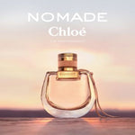 Chloe Nomade Women Perfume 2.5oz 75ml EAU DE PARFUM SPRAY