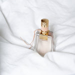 Chloe Nomade Women Perfume 2.5oz 75ml EAU DE PARFUM SPRAY