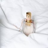 Chloe Nomade Women Perfume 2.5oz 75ml EAU DE PARFUM SPRAY