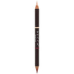 Becca Nude Liner Plump & Define Pencil 1.4g #color_Nougat