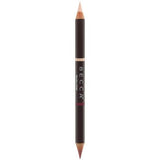 Becca Nude Liner Plump & Define Pencil 1.4g #color_Nougat
