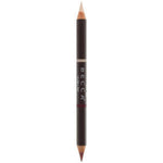 Becca Nude Liner Plump & Define Pencil 1.4g #color_Fondant
