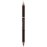Becca Nude Liner Plump & Define Pencil 1.4g #color_Fondant