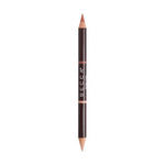 Becca Nude Liner Plump & Define Pencil 1.4g #color_Biscotti