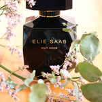 Elie Saab Nuit Noor Women Perfume 3.0oz 90ml EAU DE PARFUM SPRAY