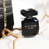 Elie Saab Nuit Noor Women Perfume 3.0oz 90ml EAU DE PARFUM SPRAY