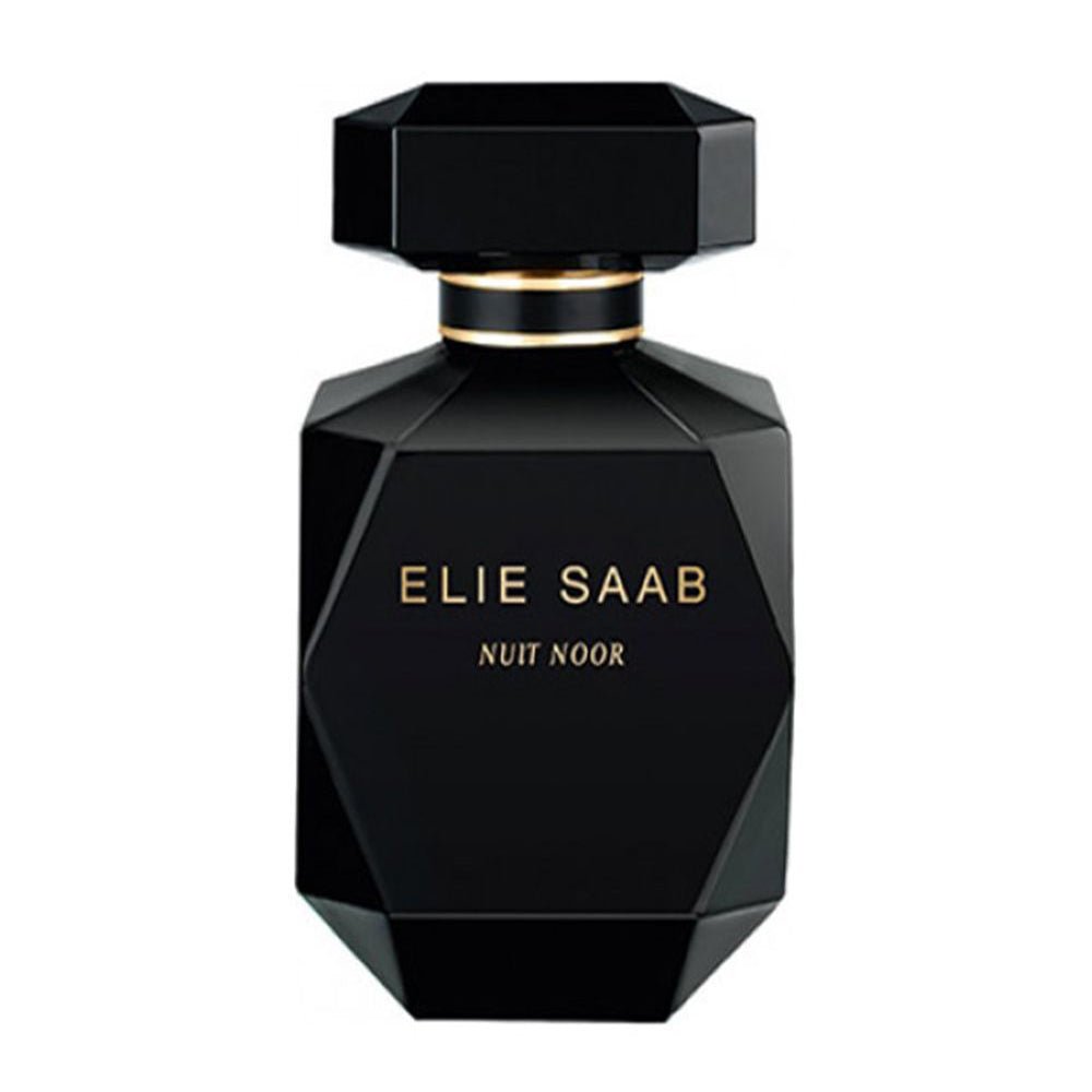 Elie Saab Nuit Noor Women Perfume 3.0oz 90ml EAU DE PARFUM SPRAY