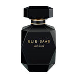 Elie Saab Nuit Noor Women Perfume 3.0oz 90ml EAU DE PARFUM SPRAY
