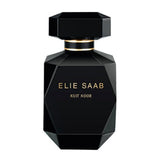 Elie Saab Nuit Noor Women Perfume 3.0oz 90ml EAU DE PARFUM SPRAY