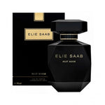 Elie Saab Nuit Noor Women Perfume 3.0oz 90ml EAU DE PARFUM SPRAY