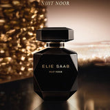 Elie Saab Nuit Noor Women Perfume 3.0oz 90ml EAU DE PARFUM SPRAY