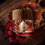 Angels' Share Paradis EDP (Unisex)