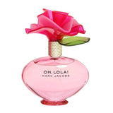 Marc Jacobs Oh Lola Women Perfume 3.4oz 100ml EAU DE PARFUM SPRAY