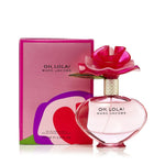 Marc Jacobs Oh Lola Women Perfume 3.4oz 100ml EAU DE PARFUM SPRAY