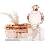 Paco Rabanne Olympea Women Perfume 2.7oz 80ml EAU DE PARFUM SPRAY