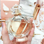 Paco Rabanne Olympea Women Perfume 2.7oz 80ml EAU DE PARFUM SPRAY