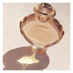 Paco Rabanne Olympea Women Perfume 2.7oz 80ml EAU DE PARFUM SPRAY