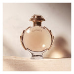 Paco Rabanne Olympea Women Perfume 2.7oz 80ml EAU DE PARFUM SPRAY