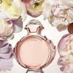 Paco Rabanne Olympea Women Perfume 2.7oz 80ml EAU DE PARFUM SPRAY