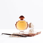 Paco Rabanne Olympea Women Perfume 2.7oz 80ml EAU DE PARFUM SPRAY