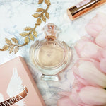 Paco Rabanne Olympea Women Perfume 2.7oz 80ml EAU DE PARFUM SPRAY