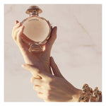 Paco Rabanne Olympea Women Perfume 2.7oz 80ml EAU DE PARFUM SPRAY