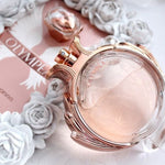 Paco Rabanne Olympea Women Perfume 2.7oz 80ml EAU DE PARFUM SPRAY