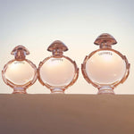 Paco Rabanne Olympea Women Perfume 2.7oz 80ml EAU DE PARFUM SPRAY