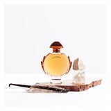 Paco Rabanne Olympea Intense Women Perfume 2.7oz 80ml EAU DE PARFUM SPRAY
