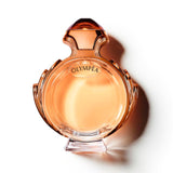 Paco Rabanne Olympea Intense Women Perfume 2.7oz 80ml EAU DE PARFUM SPRAY