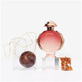 Paco Rabanne Olympea Legend Women Perfume 2.7OZ 80ml EAU DE PARFUM SPRAY