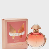 Paco Rabanne Olympea Legend Women Perfume 2.7OZ 80ml EAU DE PARFUM SPRAY
