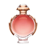 Paco Rabanne Olympea Legend Women Perfume 2.7OZ 80ml EAU DE PARFUM SPRAY