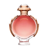 Paco Rabanne Olympea Legend Women Perfume 2.7OZ 80ml EAU DE PARFUM SPRAY