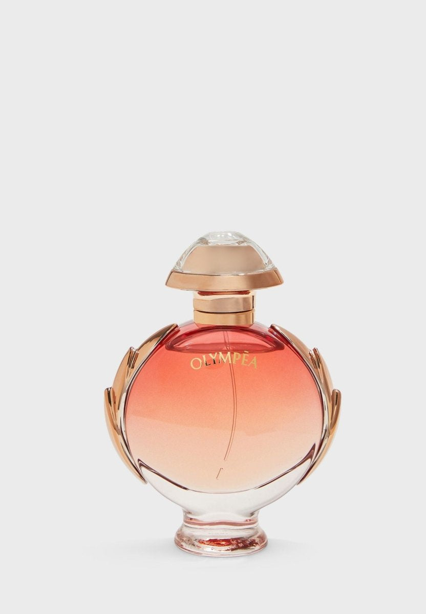 Paco Rabanne Olympea Legend Women Perfume 2.7OZ 80ml EAU DE PARFUM SPRAY