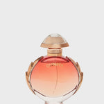 Paco Rabanne Olympea Legend Women Perfume 2.7OZ 80ml EAU DE PARFUM SPRAY