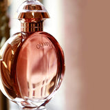 Paco Rabanne Olympea Legend Women Perfume 2.7OZ 80ml EAU DE PARFUM SPRAY