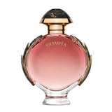 Paco Rabanne Olympea Onyx Women Perfume 2.7oz 80ml EAU DE PARFUM SPRAY