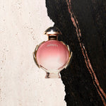 Paco Rabanne Olympea Onyx Women Perfume 2.7oz 80ml EAU DE PARFUM SPRAY