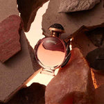 Paco Rabanne Olympea Onyx Women Perfume 2.7oz 80ml EAU DE PARFUM SPRAY