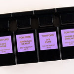 Tom Ford Ombre De Hyacinth Unisex Perfume 1.7oz 50ml EAU DE PARFUM SPRAY