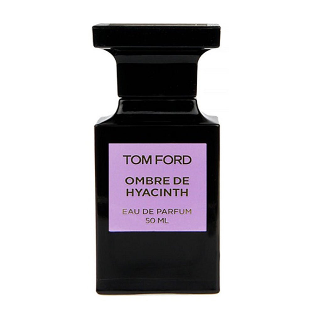 Tom Ford Ombre De Hyacinth Unisex Perfume 1.7oz 50ml EAU DE PARFUM SPRAY