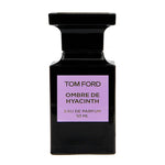 Tom Ford Ombre De Hyacinth Unisex Perfume 1.7oz 50ml EAU DE PARFUM SPRAY