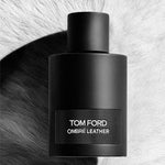 Tom Ford Ombre Leather Unisex Perfume 3.4oz 100ml 1.7oz 50ml EAU DE PARFUM SPRAY
